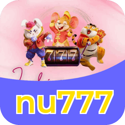 Especificações técnicas download nu777