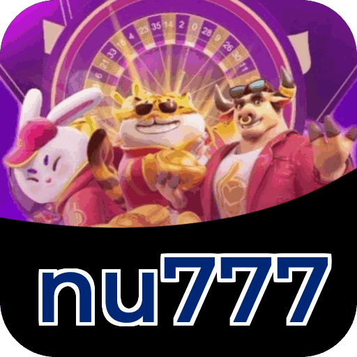 Especificações técnicas download nu777
