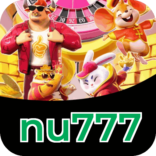 Especificações técnicas download nu777