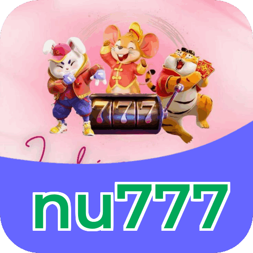 Especificações técnicas download nu777