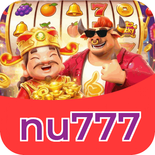 nu777 - Tempos médios de saque PIX verificados