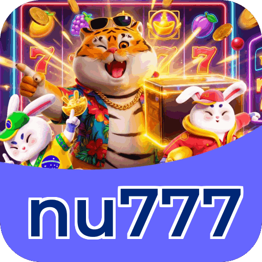 Especificações técnicas download nu777