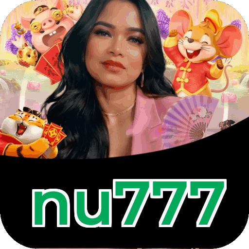 Requisitos APP nu777