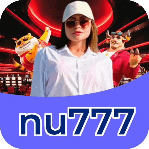 Especificações técnicas download nu777