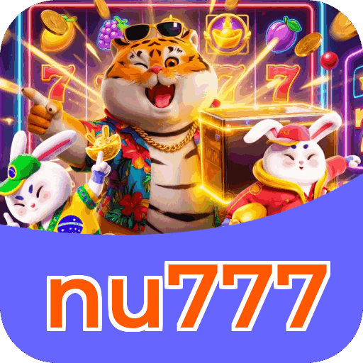 Especificações técnicas download nu777