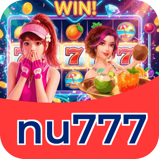 Especificações técnicas download nu777