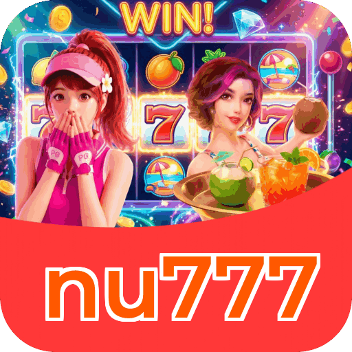 nu777 - Como verificar RTP e jogos certificados