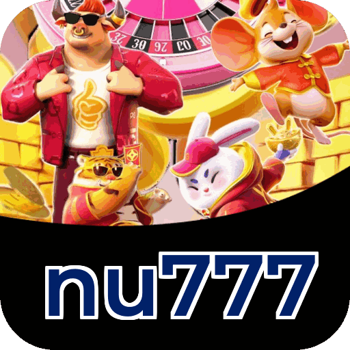 Especificações técnicas download nu777