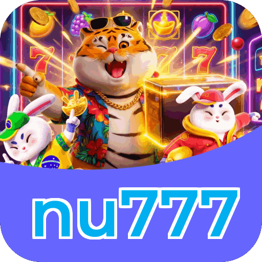 Especificações técnicas download nu777