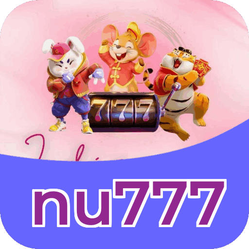 nu777 - Infraestrutura de segurança certificada