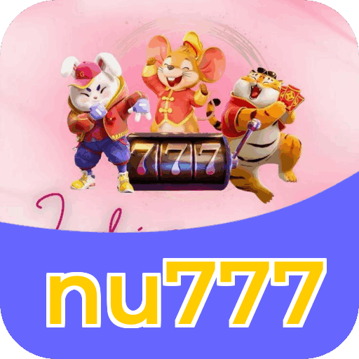 Especificações técnicas download nu777