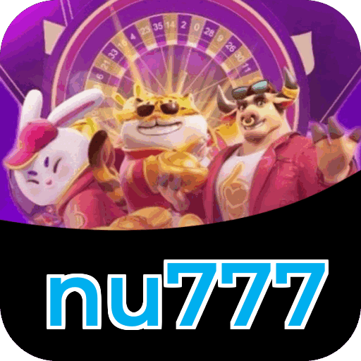 nu777 - Vitória verificada Fernando C.