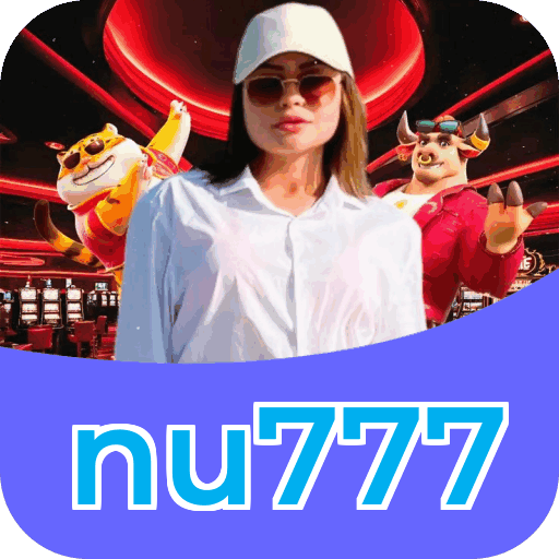 nu777 - Vitória verificada Carlos M.