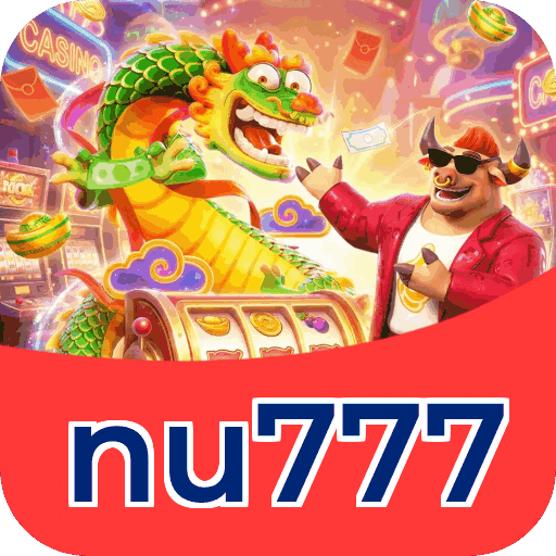 Especificações técnicas download nu777
