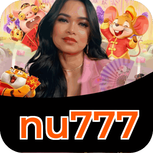 Especificações técnicas download nu777