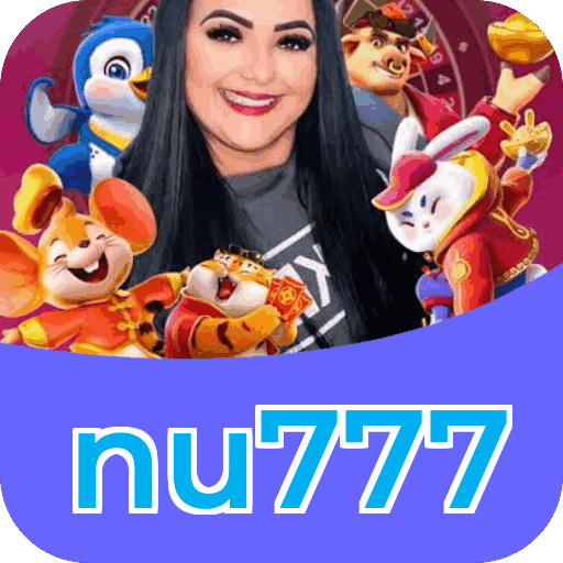 Especificações técnicas download nu777
